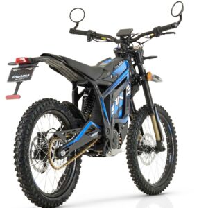 2024 talaria sting r road legal