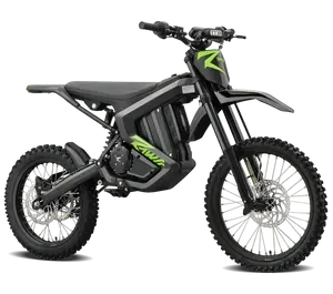 ngco2 20260508184013