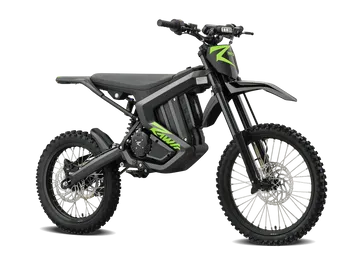 ngco2 20260508184013 ngco2 20260508184013