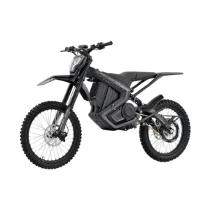 rawrr72mantis front angle 1485x