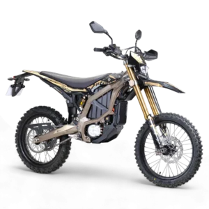 sur ron ultra bee desert brown vu droite avant.webp