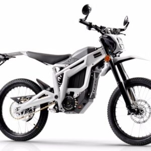 talaria sting l3e road legal.jpg