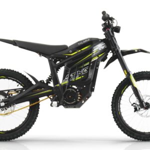 talaria sting mx3 off road green color 1.jpg