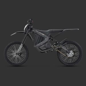 imgi 132 black 05 59837d14 2cb2 4128 8725 48f86adf2ed5