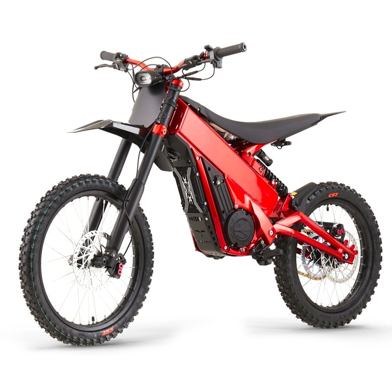 imgi 24 talaria x3s imgi 24 talaria x3s