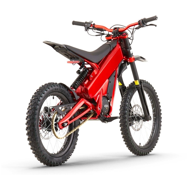 imgi 25 talaria x3w imgi 25 talaria x3w