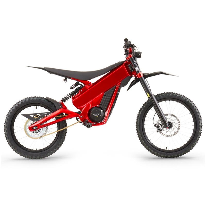 imgi 26 talaria x3 xxxa imgi 26 talaria x3 xxxa