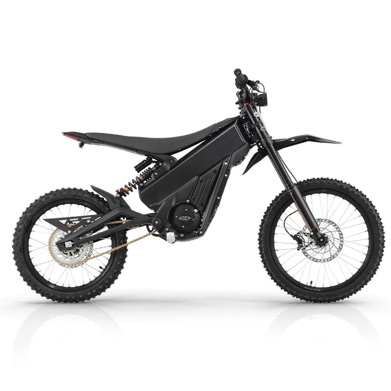 imgi 27 talaria x3 imgi 27 talaria x3
