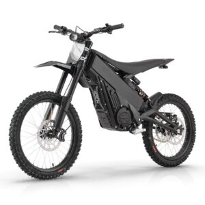 imgi 29 talaria xxx black edition