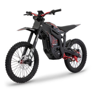 imgi 47 moto lectrique talaria sting r mx4 expert rouge manitou tl 004 expert re talaria 768x768