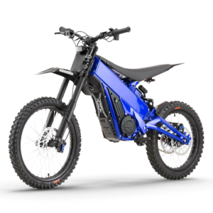 imgi 5 x3 pro blue studio 1