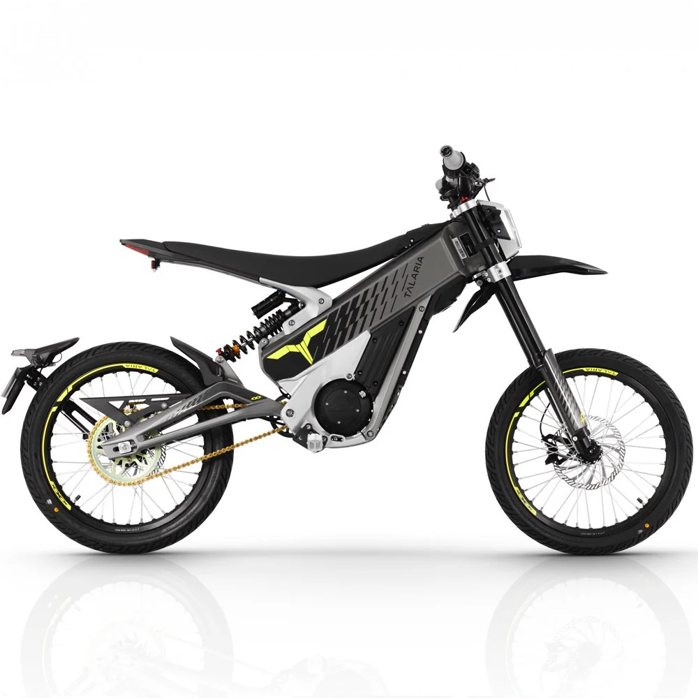 imgi 6 talaria x3 mx 1000x1000 1080x imgi 6 talaria x3 mx 1000x1000 1080x