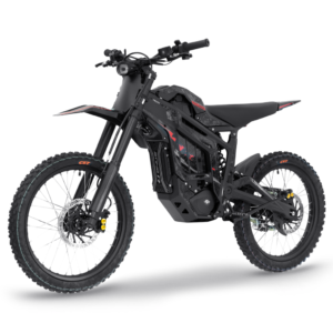 imgi 75 talaria sting mx5 pro 1024x1024 2.png