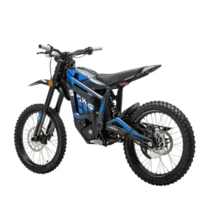 talaria sting r mx4