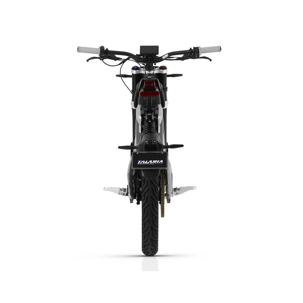 imgi 9 talaria x3 mx 7 1000x1000w 1080x imgi 9 talaria x3 mx 7 1000x1000w 1080x
