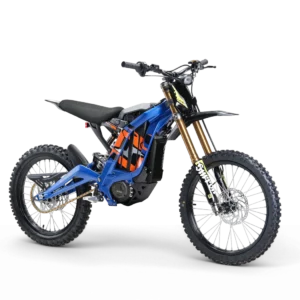 sur ron light bee x bleu offroad profil droite un quart photoroom.webp
