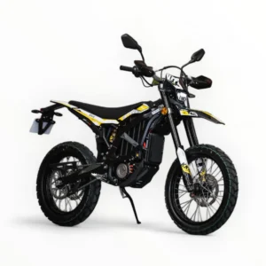 sur ron ultra bee r 1.webp